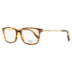 Havana/Gold
