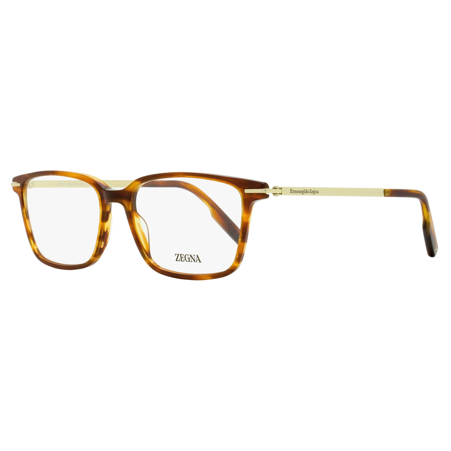 Havana/Gold-