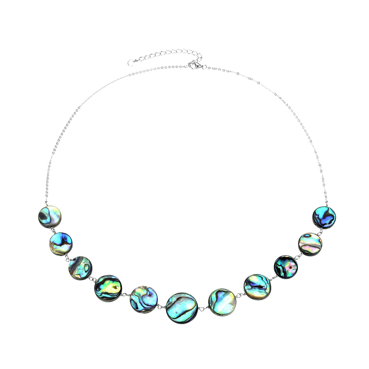 Multicolor-
