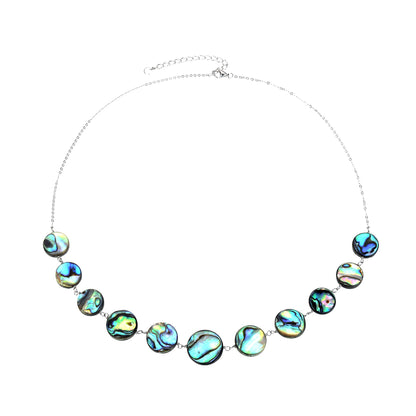 Multicolor-