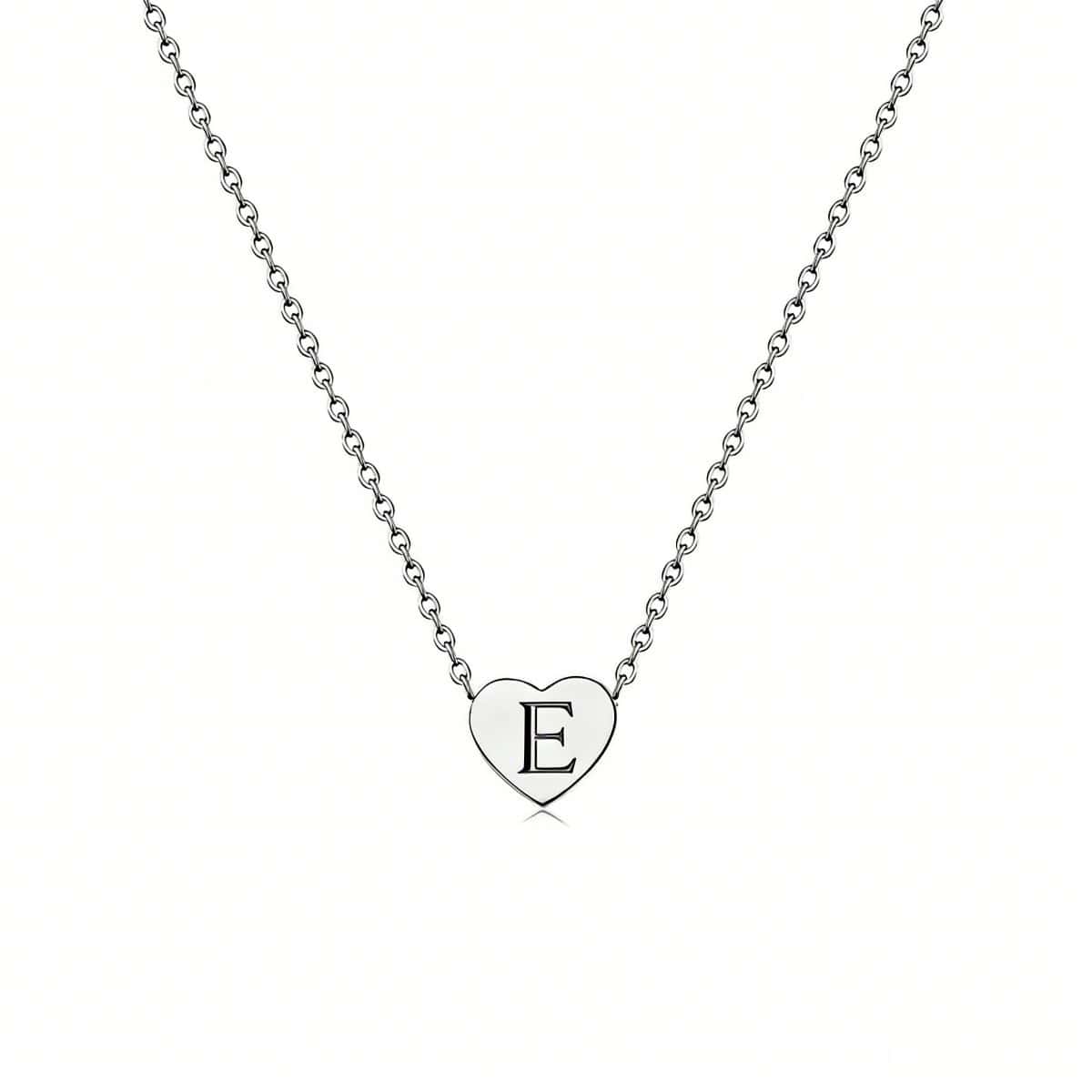 Silver-