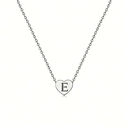 Silver-