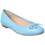 Cornflower Blue
