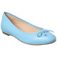 Cornflower Blue