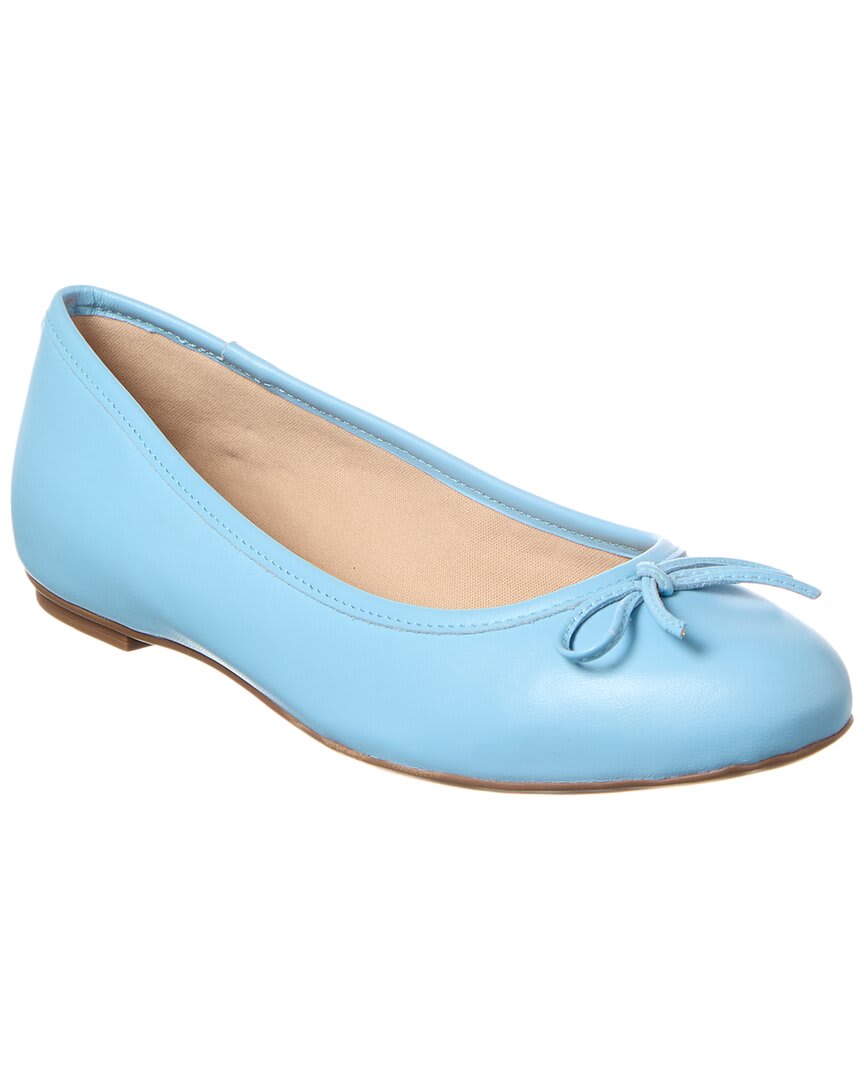 Cornflower Blue-
