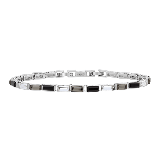 Silvernight-