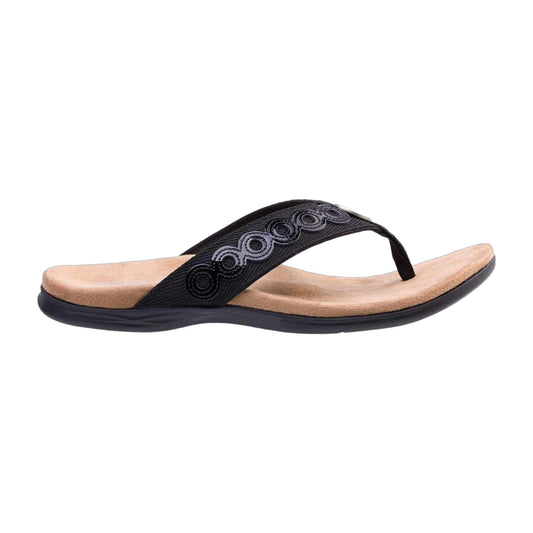 Spenco Tierra Sandals