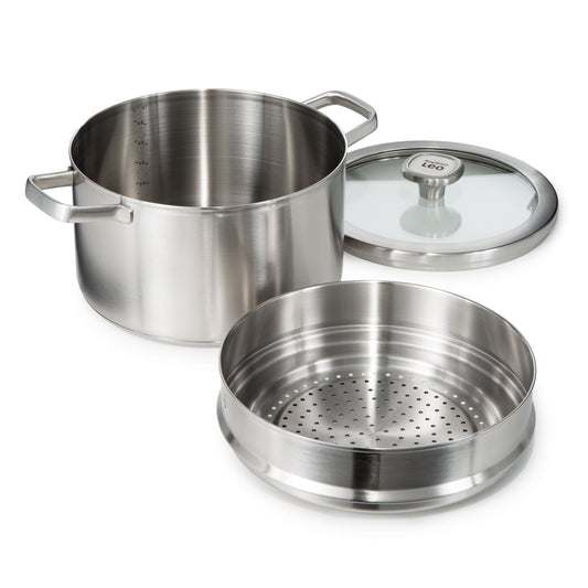Silver-
