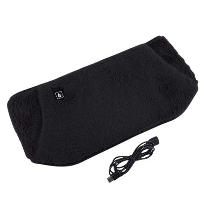 Black-