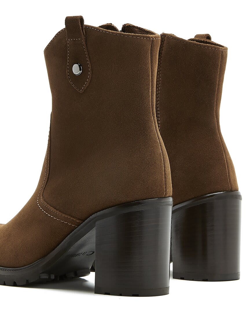 200 BROWN-