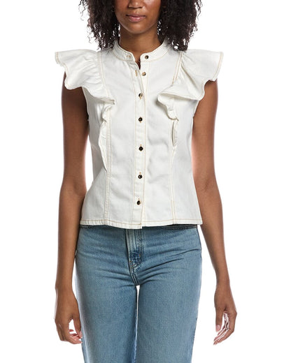 WHITE-
