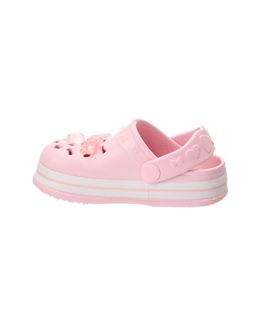 PINK-