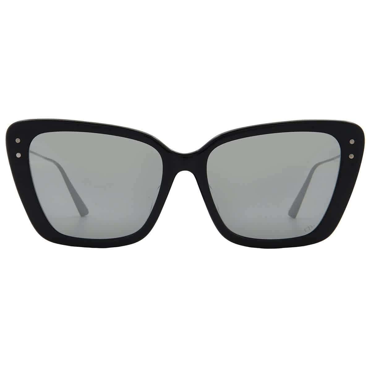 Dior Women's Cd40106f 56Mm Sunglasses