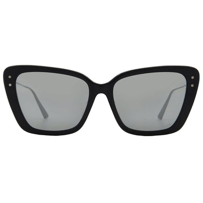 Dior Women's Cd40106f 56Mm Sunglasses