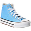 LT BLUE/WHITE/BLACK