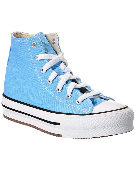LT BLUE/WHITE/BLACK-