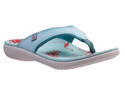 Aqua Sea-