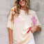 Apricot