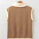 Simply Taupe