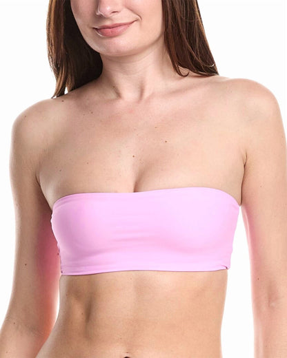 DOLLY PINK (PNK)-