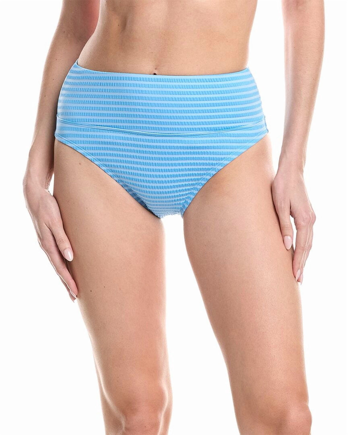 CORONADO STRIPE (TBLU)-