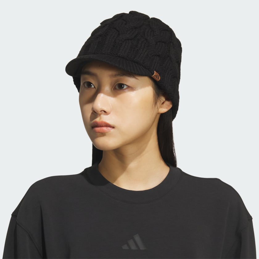 Black-