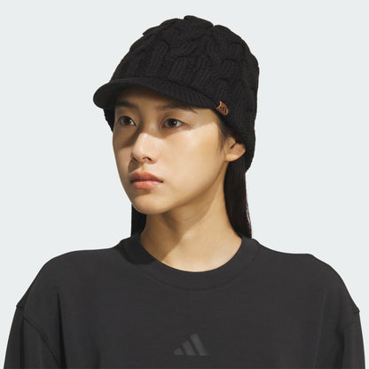 Black-