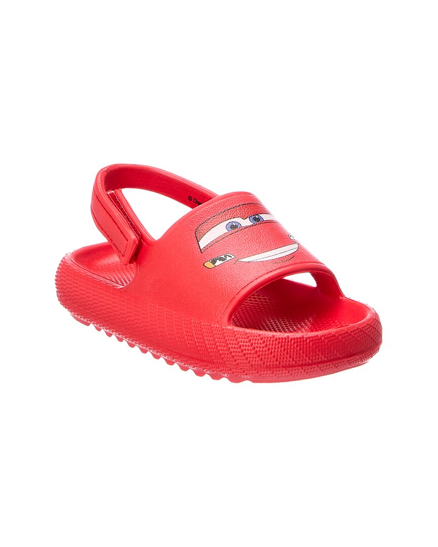 RED-