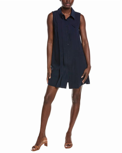 NAVY-