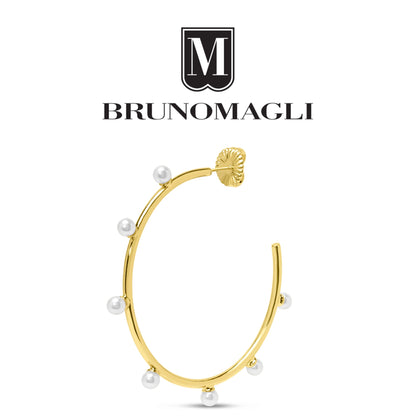 Gold-