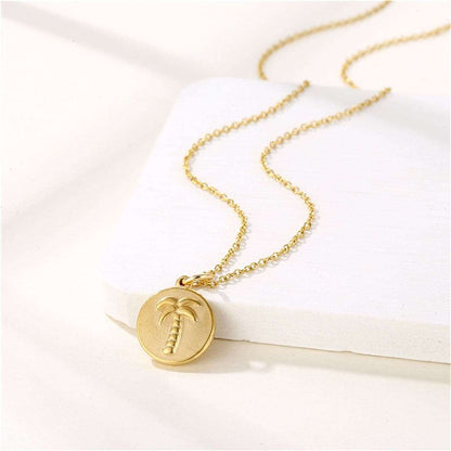 Metallic-