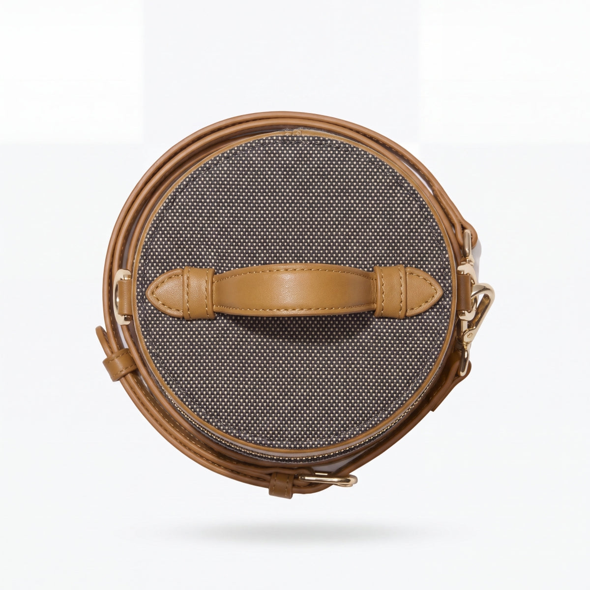 Sandstone Black-