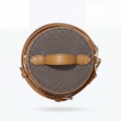 Sandstone Black-