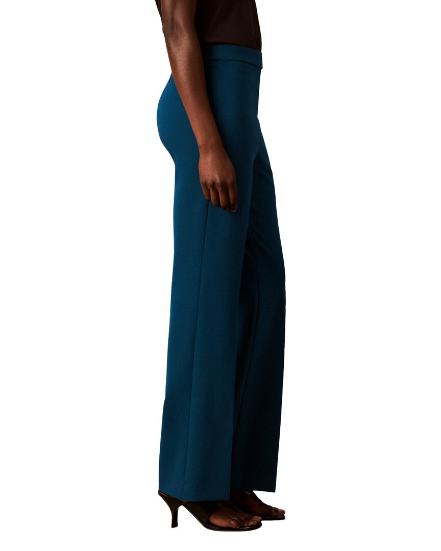 TRUE NAVY-