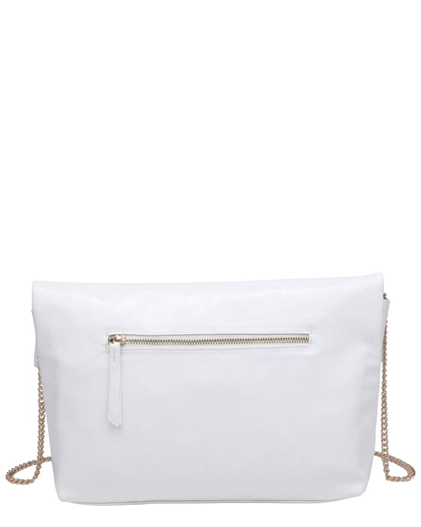 IVORY-