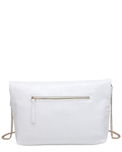IVORY-