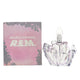 R.E.M.