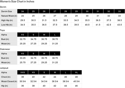 ECRU-
