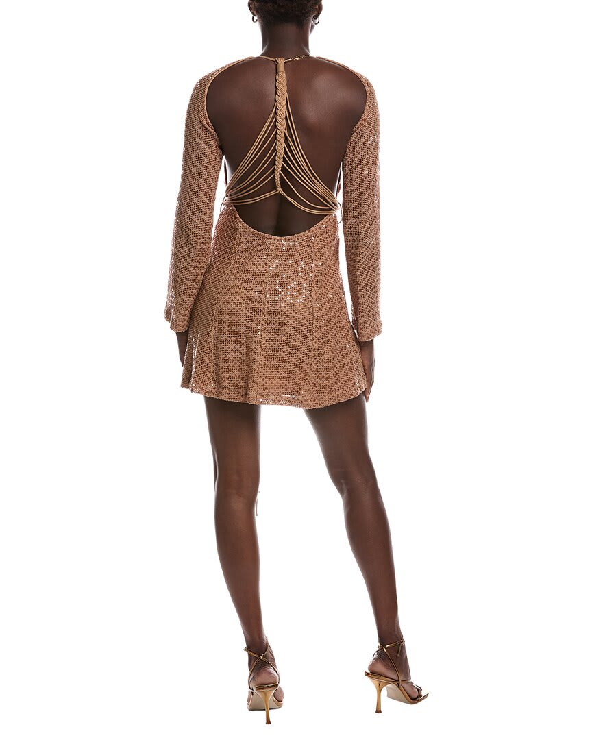 1354-PECAN-