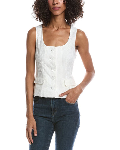 103-NEW IVORY-