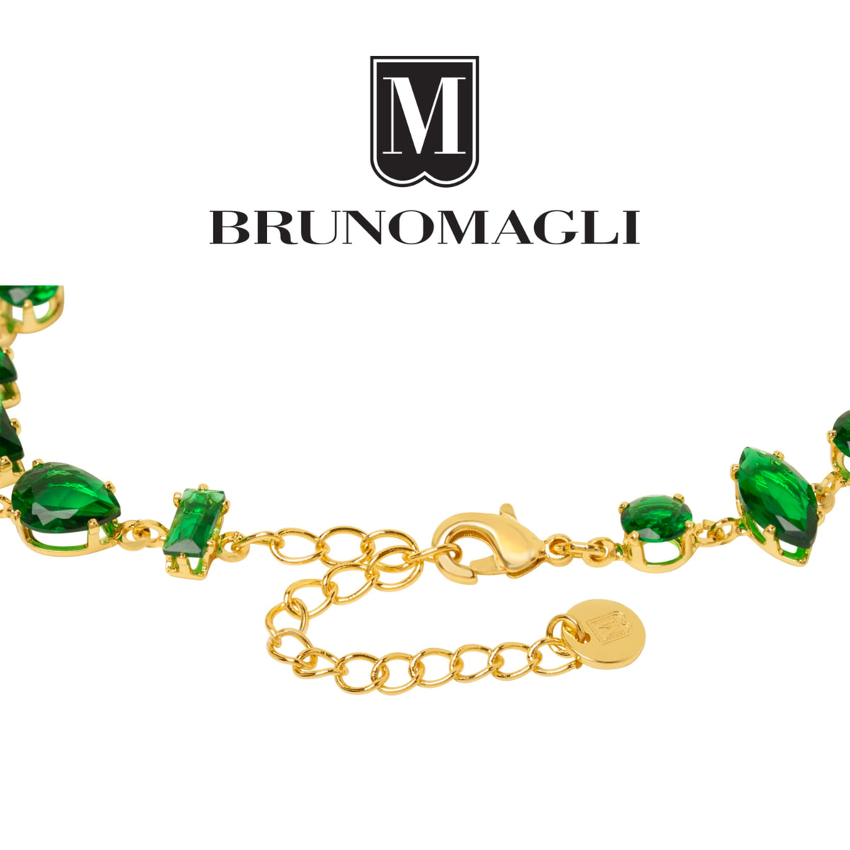 Green-