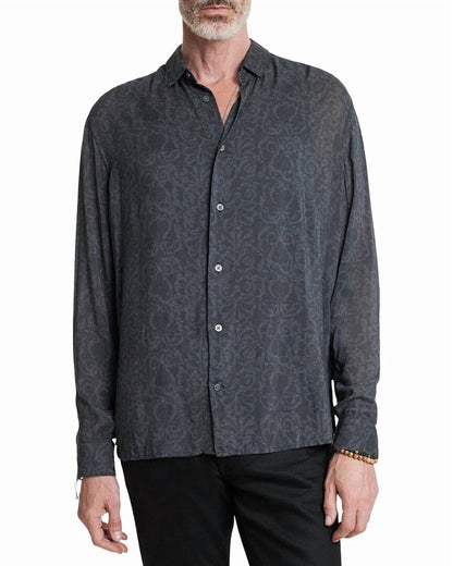 001-BLACK-