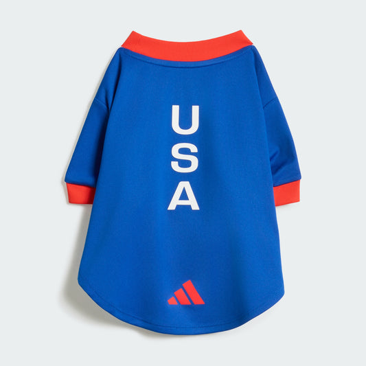 Royal Blue-