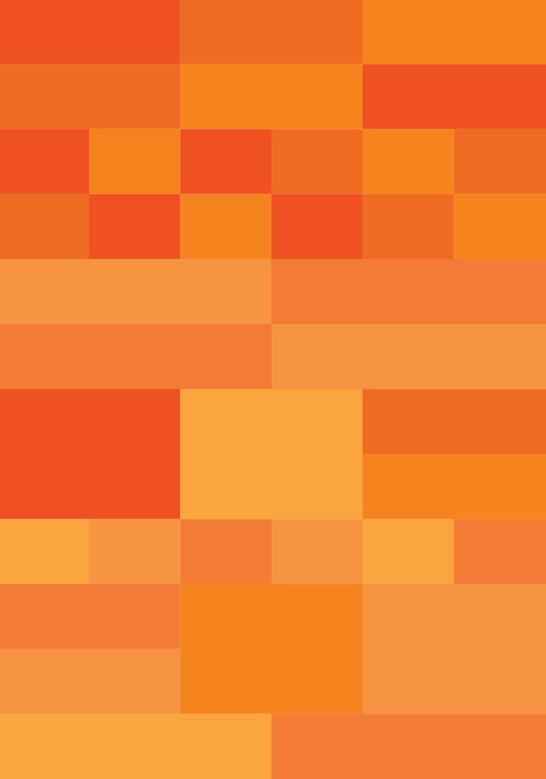 Multi-Color-