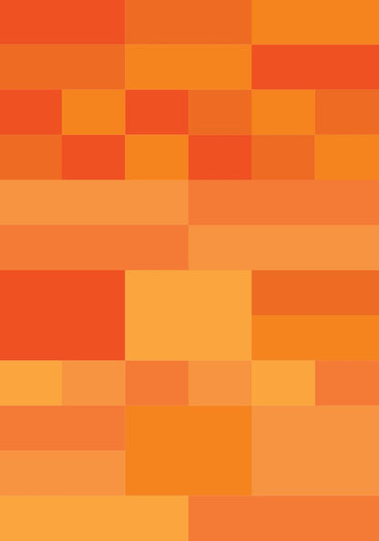 Multi-Color-