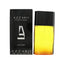 Azzaro Pour Homme
