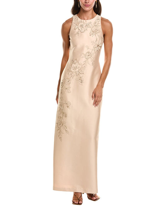 Champagne CHAM-