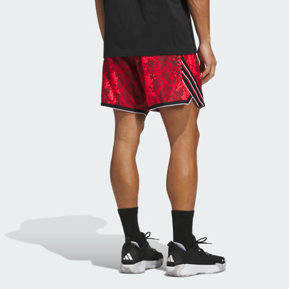 Team Victory Red-