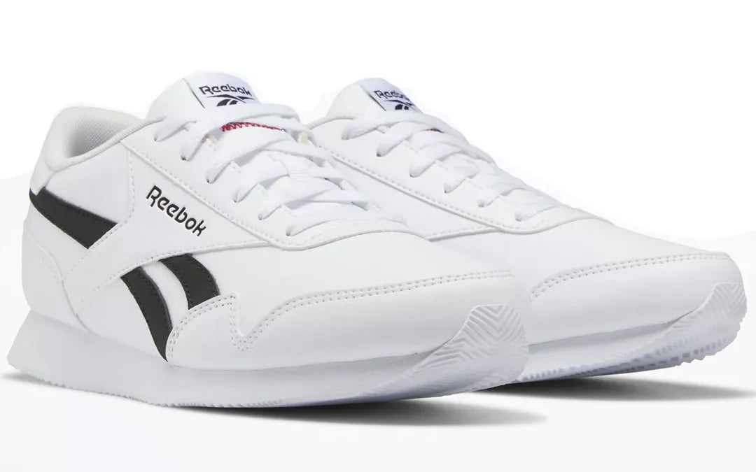 Men's Reebok Royal Cl Jogger 3
