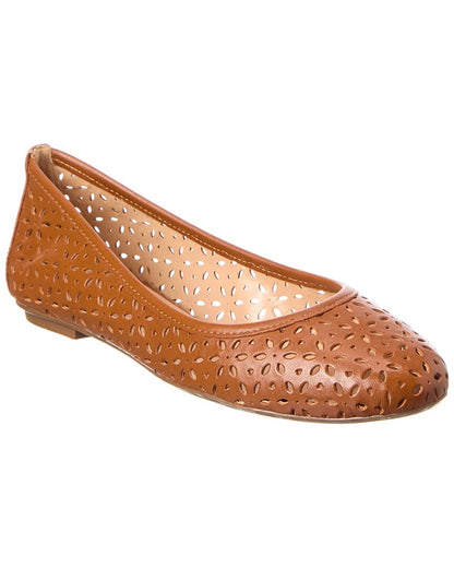 Cognac-